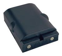 Beltrona Batterie de télécommande pour Grue 4,8 V 600 mAh