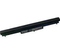 Beltrona Batterie dordinateur portable HPPAV14 14.4 V 2200 mAh HP