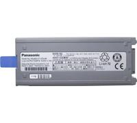 Beltrona Batterie dordinateur portable PANCFZSU28 10.8 V 4400 mAh Panasonic