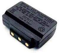 Beltrona Batterie pour grue radiocommandée 3.6 V 2000 mAh