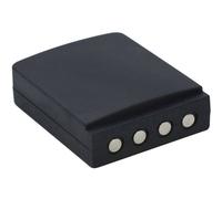 Beltrona - Batterie Pour Grue Radiocommandée 3.6 V 2000 Mah 80200401 S82714