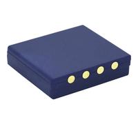 Beltrona - Batterie Pour Grue Radiocommandée 6 V 700 Mah 80200402 S82716