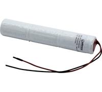 Beltrona BEL3DD4500HSK Pile rechargeable spéciale NiCd 3.6 V 4500 mAh 1 pc(s)