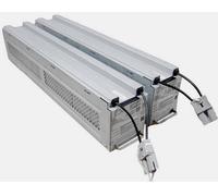 Beltrona RBC140 Batterie pour onduleur remplace la batterie dorigine RBC140 Adapté aux marques APC