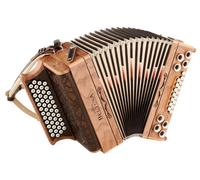 Beltuna Beltuna Alpstar Ex ly G/C/F/Bb Elm