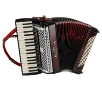 Beltuna Beltuna Harmonikordeon 34/96M Helikon