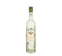 Beluga Adriatic Botanicals Cucumber & Mint 70cl Vodka