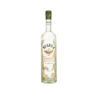 Beluga Adriatic Botanicals Pear & Linden 70cl Vodka