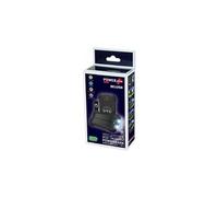 - beluga: chargeur solaire outdoor batterie 10 000 mah