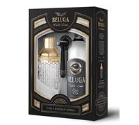 Beluga Gold Line Noble Russian Vodka 700 ml