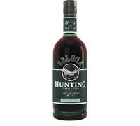 Beluga Hunting HERBAL Noble Bitter 40% Vol. 0,7l