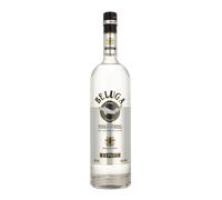 Beluga Noble 1 liter Vodka