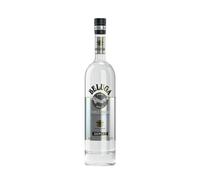 Beluga Noble - Vodka Prémium - 40% - 70 cl