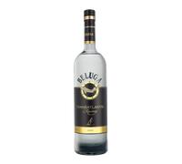 Beluga Transatlantic Racing 1 liter Vodka
