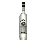 Beluga Vodka 40 %