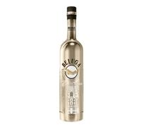 Beluga Vodka Célébration 70 cl