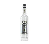 BELUGA Vodka Noble 1,5L