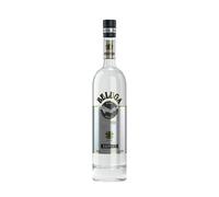 BELUGA Vodka Noble 3L