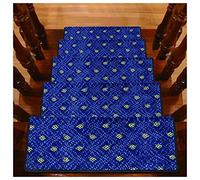 BELUM Couvre-lit Bouti 100 GR réversible Lit 90 Dimensions Produit : 190 x 270 Tissu : 100% Coton Biologique 175 Fils Certificat Oeko-Tex Modèle : Lisse