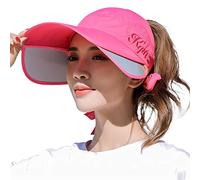 BELUM Couvre-lit bouti Batman réversible Deux motifs sur un couvre-lit Bouti 100 gr Modèle Batman Basic Features Couvre-lit Bouti pour lit de 135 cm (235 x 270 cm)