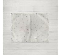 Belum Dessous de Plat 0120-343 50 x 40 cm