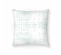 Belum Housse de Coussin 0120-229 45 x 45 cm