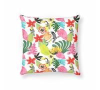 Belum Housse de Coussin 0120-404 45 x 45 cm