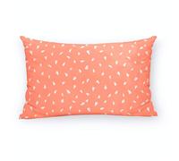 BELUM | Housse de Coussin | Housse de Coussin 100% Coton | Housse de Coussin Tissu Half Panama | Housse de Coussin Douce | Housse de Coussin Taille 50 x 30 cm