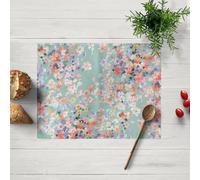 Belum Lot de 2 Sets de Table 0120-363 Multicolore 50 x 40 cm