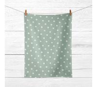 Belum | Lot de 2 torchons de Cuisine lavables en Machine 100% Coton | Lot de 2 torchons de Cuisine 45 x 70 Coton 100% Coton | Lot de 2 Serviettes de Cuisine réutilisables