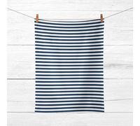 Belum | Lot de 2 torchons de Cuisine lavables en Machine 100% Coton | Lot de 2 torchons de Cuisine 45 x 70 Coton 100% Coton | Lot de 2 Serviettes de Cuisine réutilisables