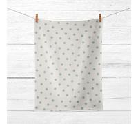 Belum | Lot de 2 torchons de Cuisine lavables en Machine 100% Coton | Lot de 2 torchons de Cuisine 45 x 70 Coton 100% Coton | Lot de 2 Serviettes de Cuisine réutilisables