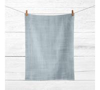 Belum | Lot de 2 torchons de Cuisine lavables en Machine 100% Coton | Lot de 2 torchons de Cuisine 45 x 70 Coton 100% Coton | Lot de 2 Serviettes de Cuisine réutilisables
