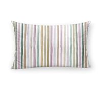 Belum Naiara 4-100 Housse de Coussin Multicolore 30 x 50 cm