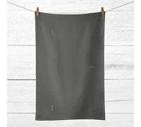 BELUM | Pack 2 Set Chiffon de Cuisine Masterchef Modèle : 0400-73 - Taille: 45x70 | Chiffon de Cuisine Réutilisable
