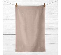 BELUM | Pack 2 Set Chiffon de Cuisine Masterchef Modèle : 0400-77 - Taille: 45x70 | Chiffon de Cuisine Réutilisable