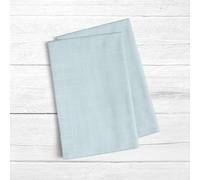 Belum Set de Chiffons Bleus 45 x 70 cm