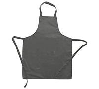 BELUM | Tablier MasterChef pour enfants Taille : 66 x 58 Modèle : 0400-73 Tissu : coton - MasterChef Tablier de cuisine unisexe - Ch