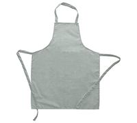 BELUM | Tablier MasterChef pour enfants Taille : 66 x 58 Modèle : 0400-75 Tissu : coton - MasterChef Tablier de cuisine unisexe - Ch
