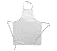 BELUM | Tablier MasterChef Taille: 110x69 Modèle: 0400-71 Tissu: Coton - Tablier de cuisine MasterChef Unisexe - Tablier MasterChef avec nœud