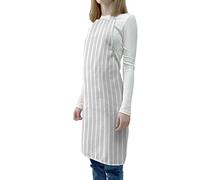 BELUM | Tablier pour enfant MasterChef Taille: 66x58 Modèle: 0400-11 Tissu: Coton - Tablier de cuisine MasterChef - Tablier pour enfant MasterChef avec nœud