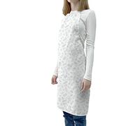 BELUM | Tablier pour enfant MasterChef Taille: 66x58 Modèle: 0400-65 Tissu: Coton - Tablier de cuisine MasterChef - Tablier pour enfant MasterChef avec nœud