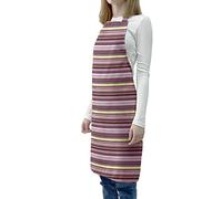 BELUM | Tablier pour enfant MasterChef Taille: 66x58 Modèle: 0400-85 Tissu: Coton - Tablier de cuisine MasterChef - Tablier pour enfant MasterChef avec nœud