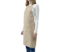 BELUM | Tablier pour enfant MasterChef Taille: 66x58 Modèle: 0400-91 Tissu: Coton - Tablier de cuisine MasterChef - Tablier pour enfant MasterChef avec nœud