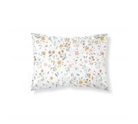 BELUM | Taie d'oreiller 100% Coton Modèle Akaroa 105 cm