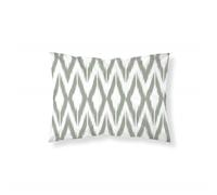 BELUM | Taie d'oreiller 100% Coton Modèle Altea 65X65 cm
