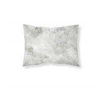BELUM | Taie d'oreiller 100% Coton Modèle Bluff 90cm