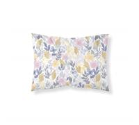 BELUM | Taie d'oreiller 100% Coton Modèle Gisborne 105 cm