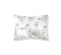 BELUM | Taie d'oreiller 100% Coton Modèle Napier 105 cm