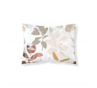 BELUM | Taie d'oreiller 100% Coton Modèle Paroa 80X80 cm